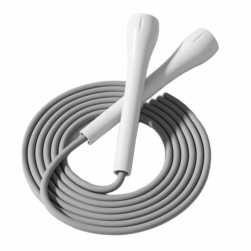 High Speed Training Jump Rope