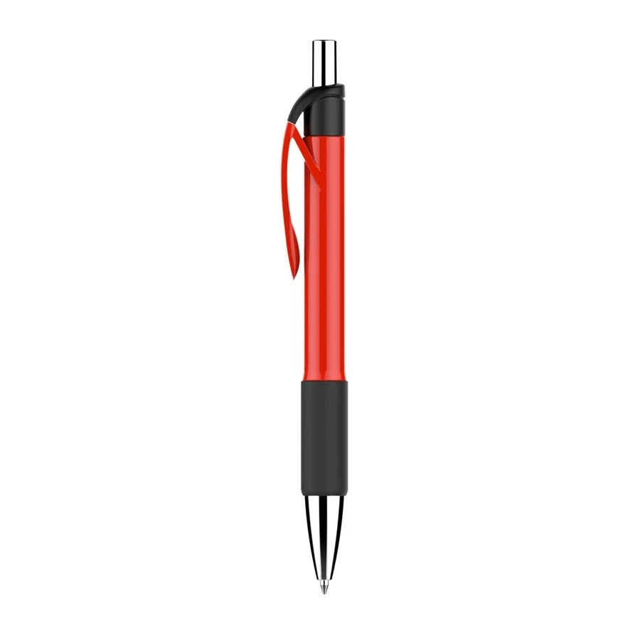 Color Coco Pen 1