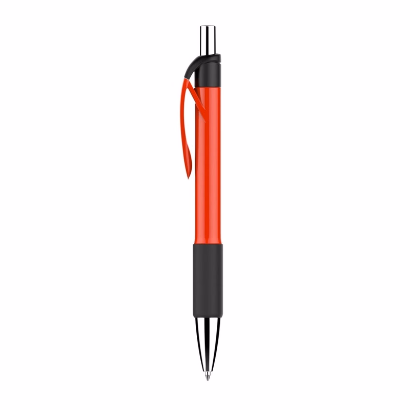 Color Coco Pen