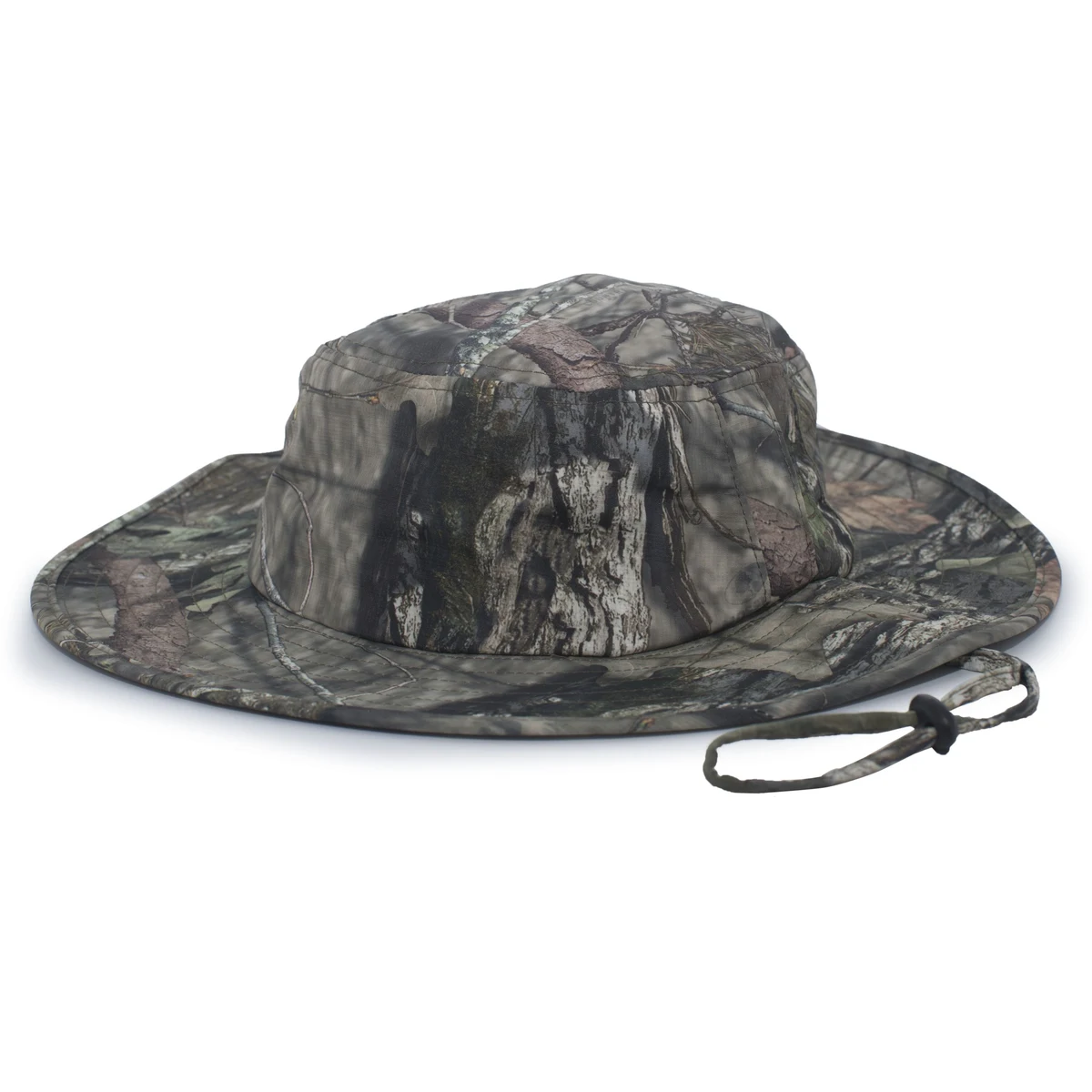 Active Sport Mossy Oak® Camo Boonie 1