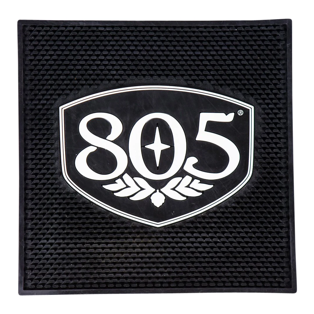 Bar Service Mat 1
