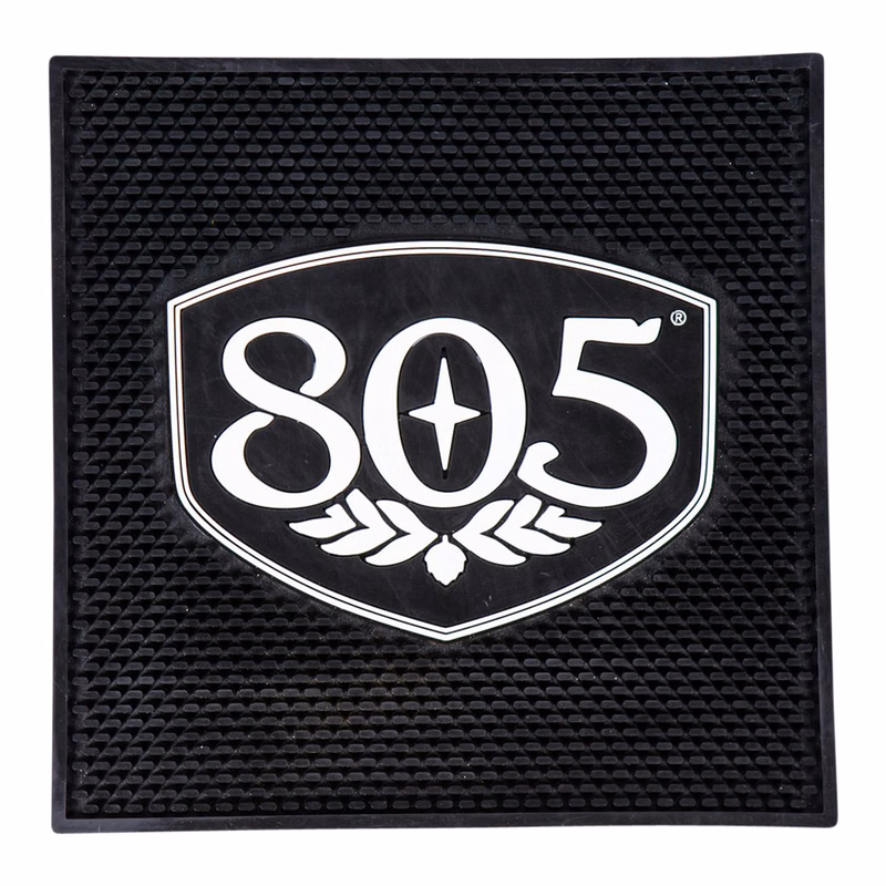 Bar Service Mat