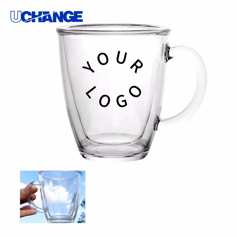 PC Double Wall Mug Drinkware for Outdoor Use