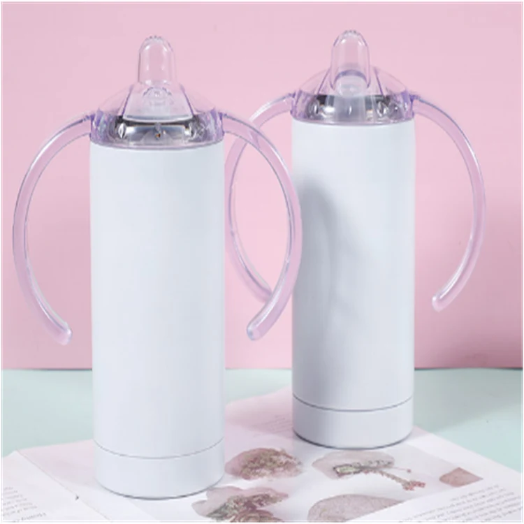 Children's Sippy Cup. 1
