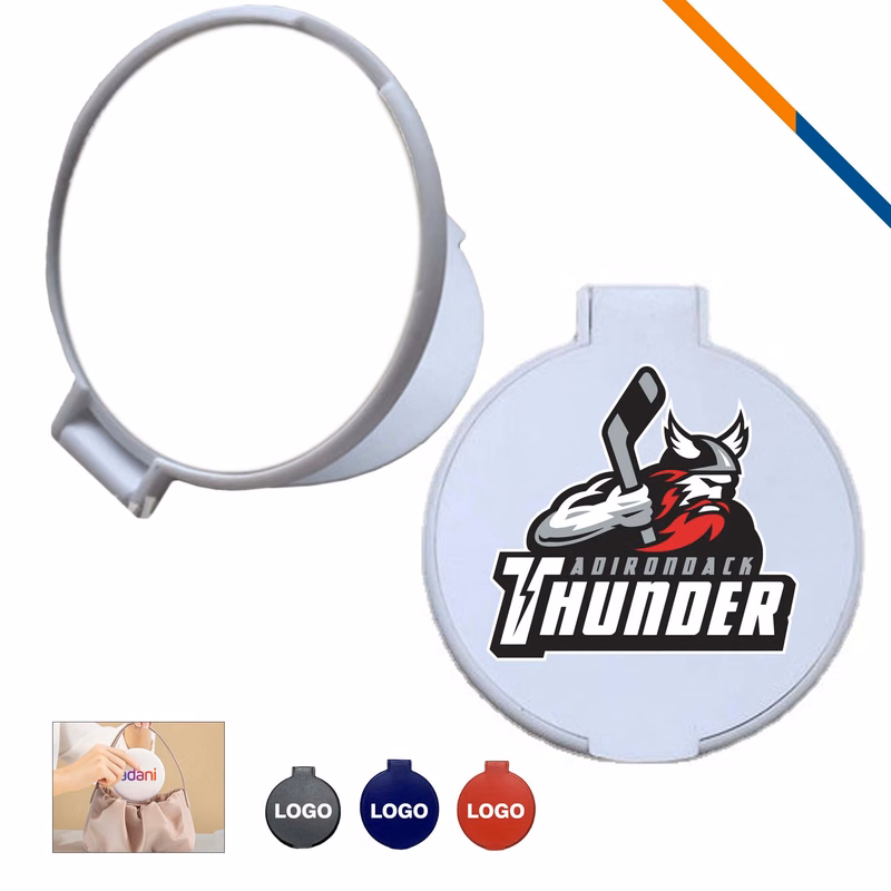 Gartio Foldable Mirror