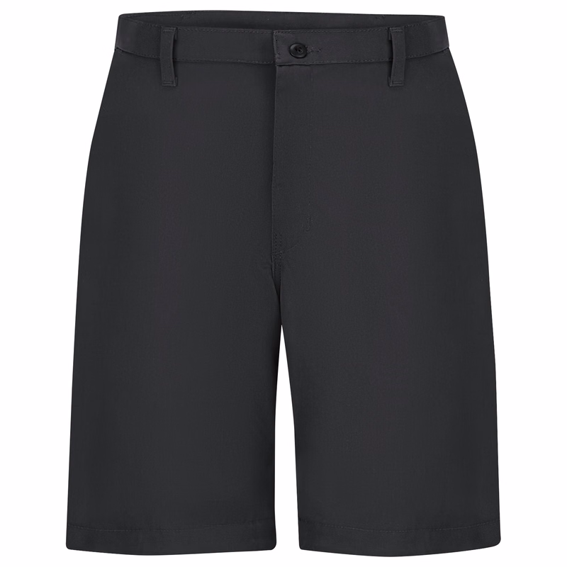 Red Kap® Men's Utility Shorts with MIMIX®