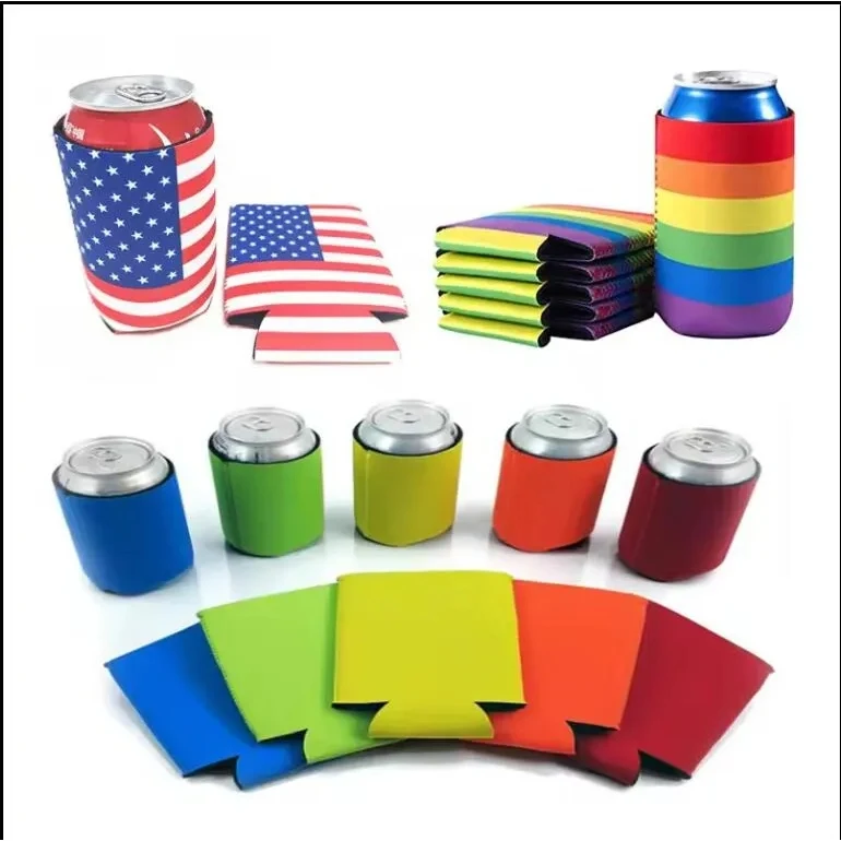 Neoprene Can Cover 1