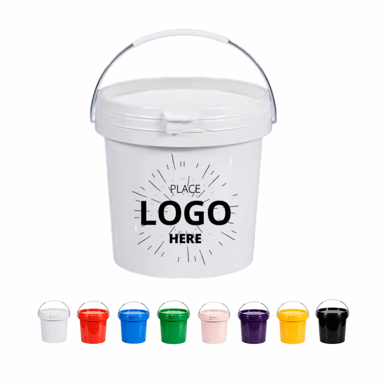 16.9oz Mini Water Bucket
