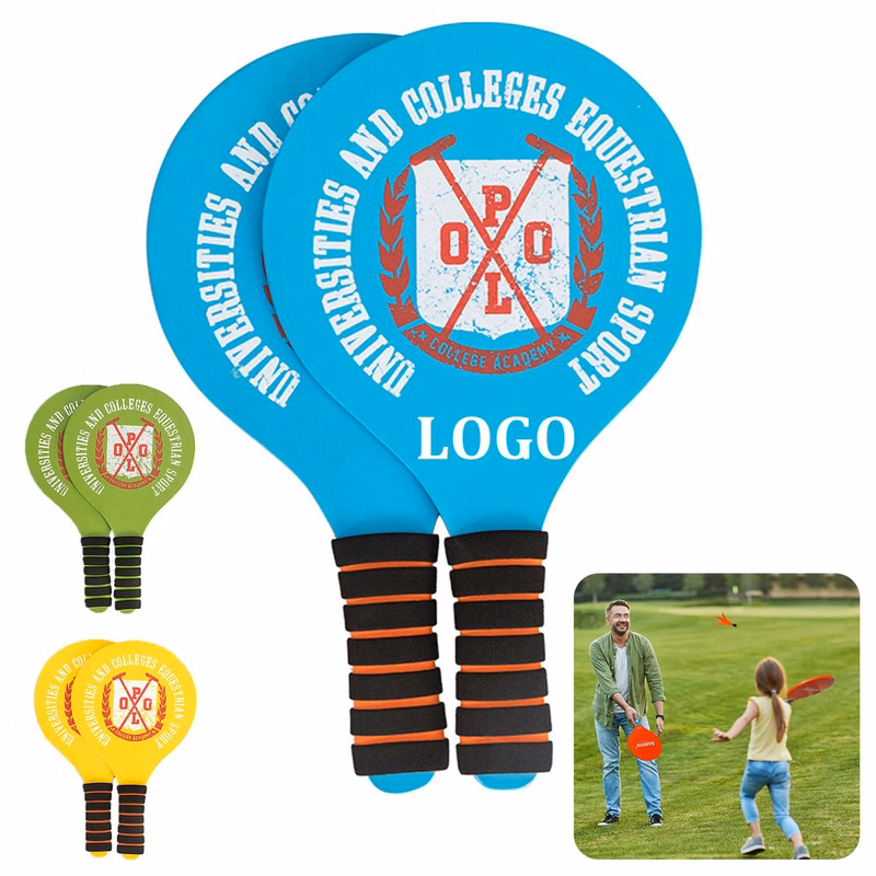 Badminton Set