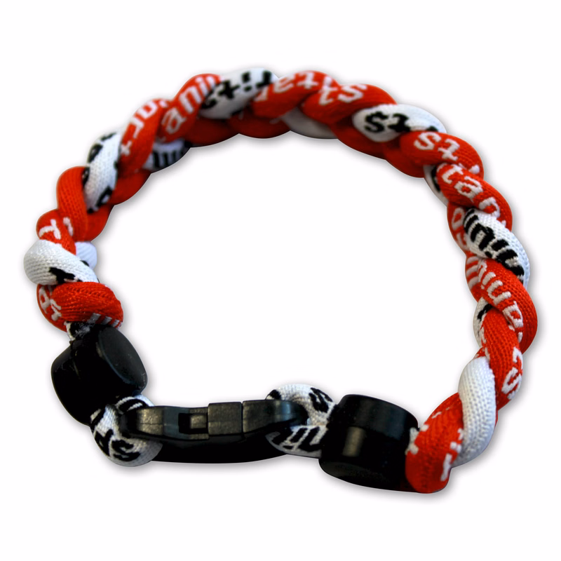 Ion Bracelet