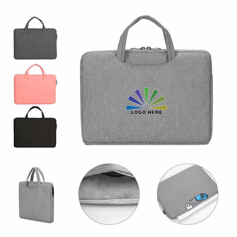 Laptop Sleeves Carrying Protective Case Computer Bag