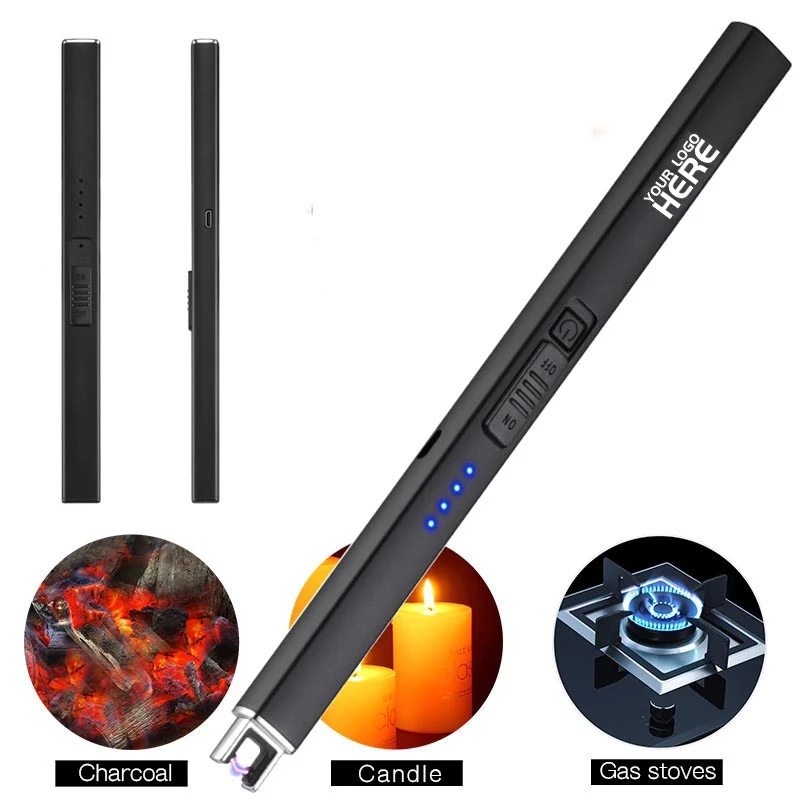 Electric Candle Lighter 1