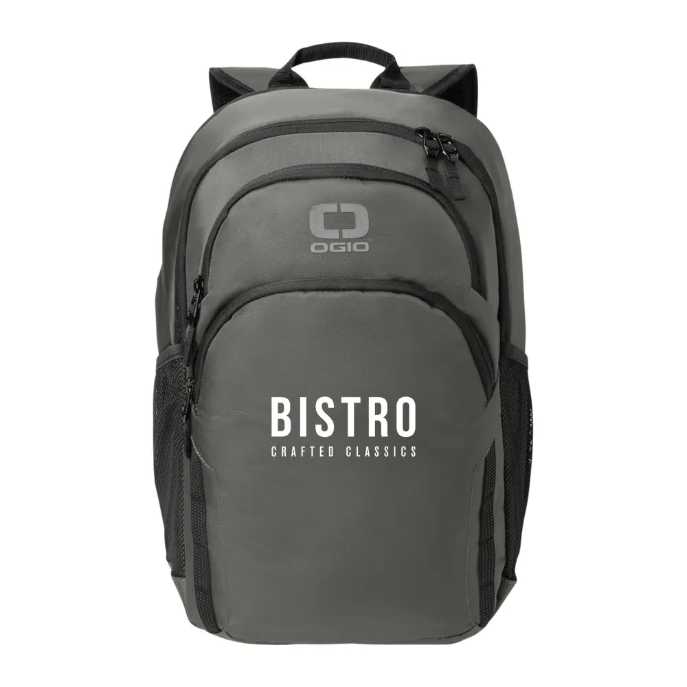 OGIO(R) Forge Pack 1