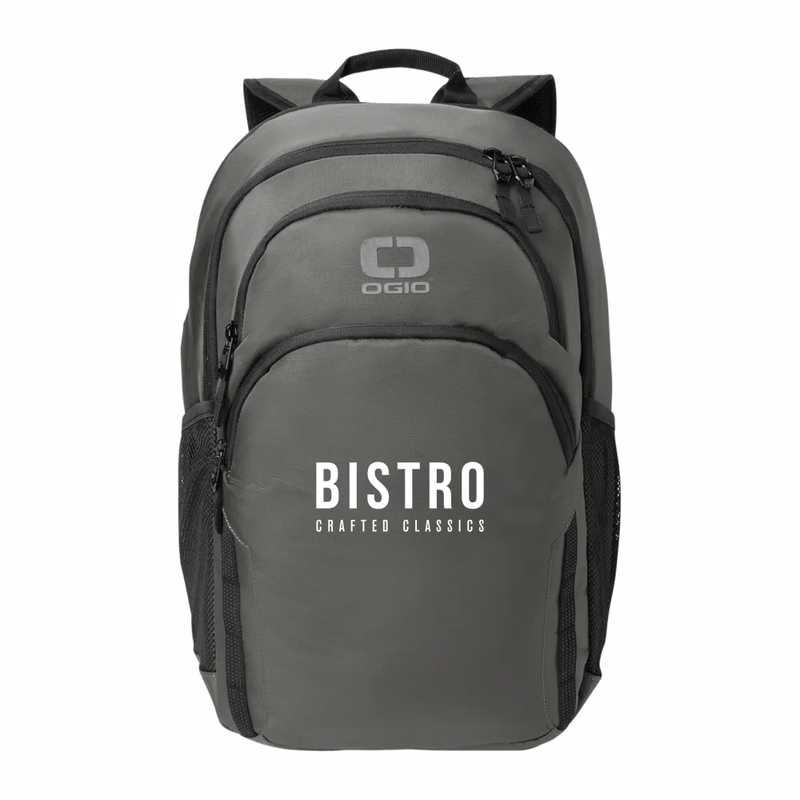 OGIO(R) Forge Pack