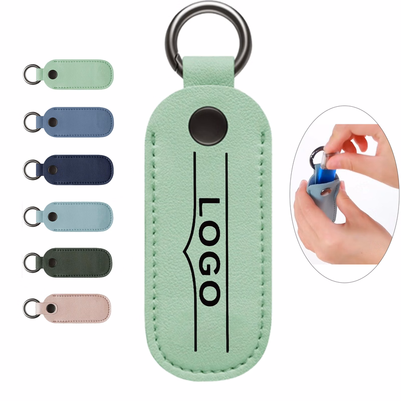 USB Stick? Cover