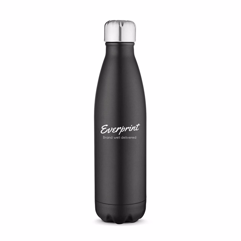 16 oz Insulated Water Bottles