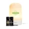 Vitruvi Glow Diffuser and Essential Oil Bundle Set 1