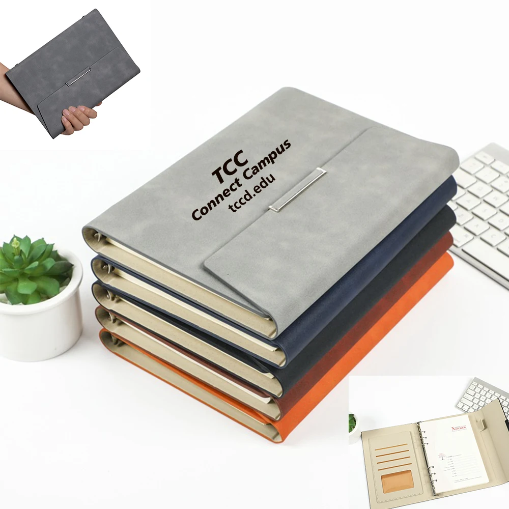 Tri-foldNotebook 1