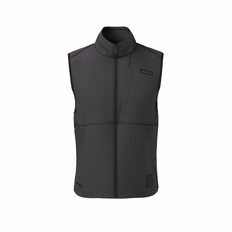 Ridge Reaper Infil Ops WINDSTOPPER Men's Vest