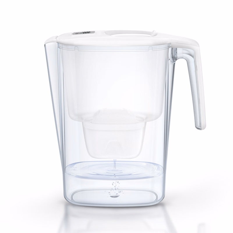 Water Filter Pitcher
