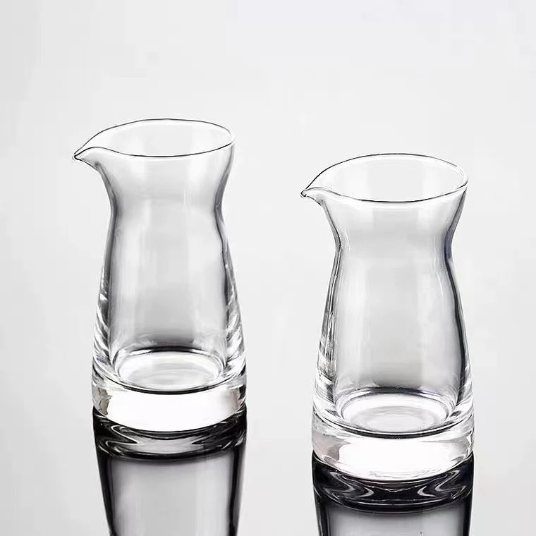 Tequila Taster 1