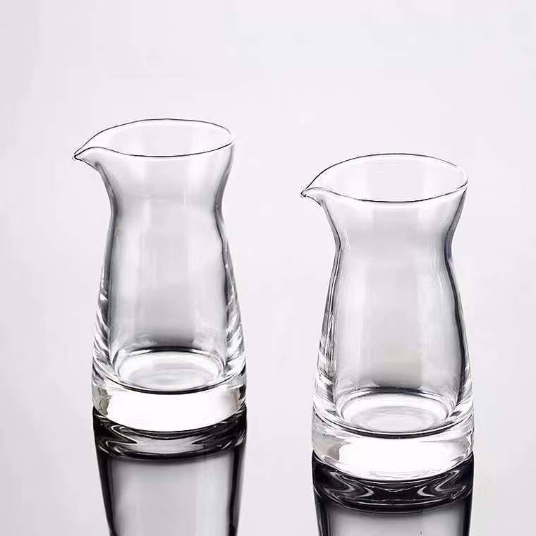 Tequila Taster