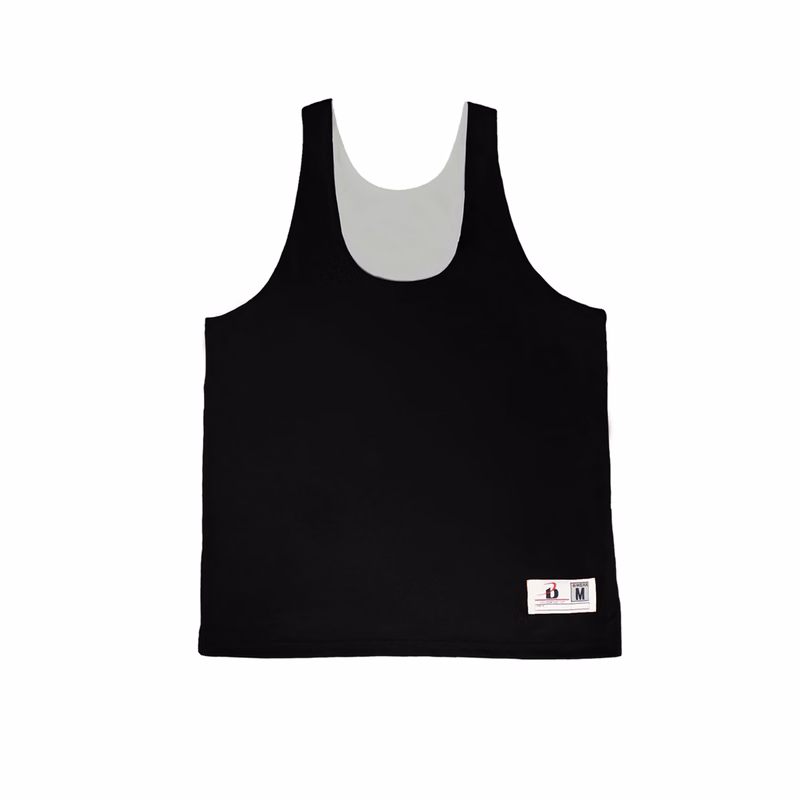 B-CORE LAX REV. RACERBACK LADI