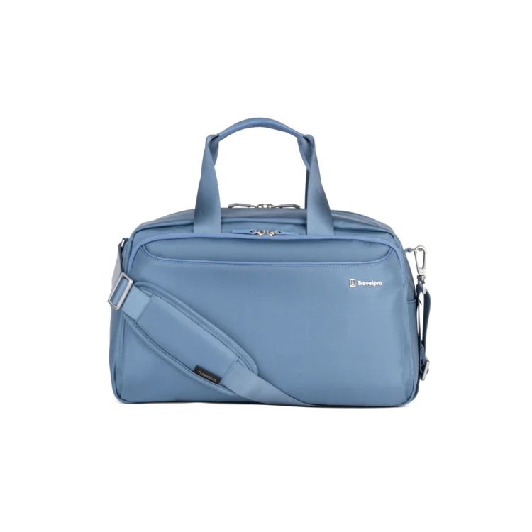 Travelpro VersaPack+ UnderSeat Tote 1