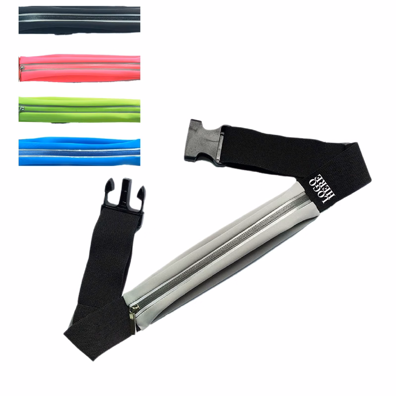 Outdoor Sports Belt Bag