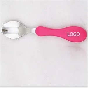 Kids Spoon 1