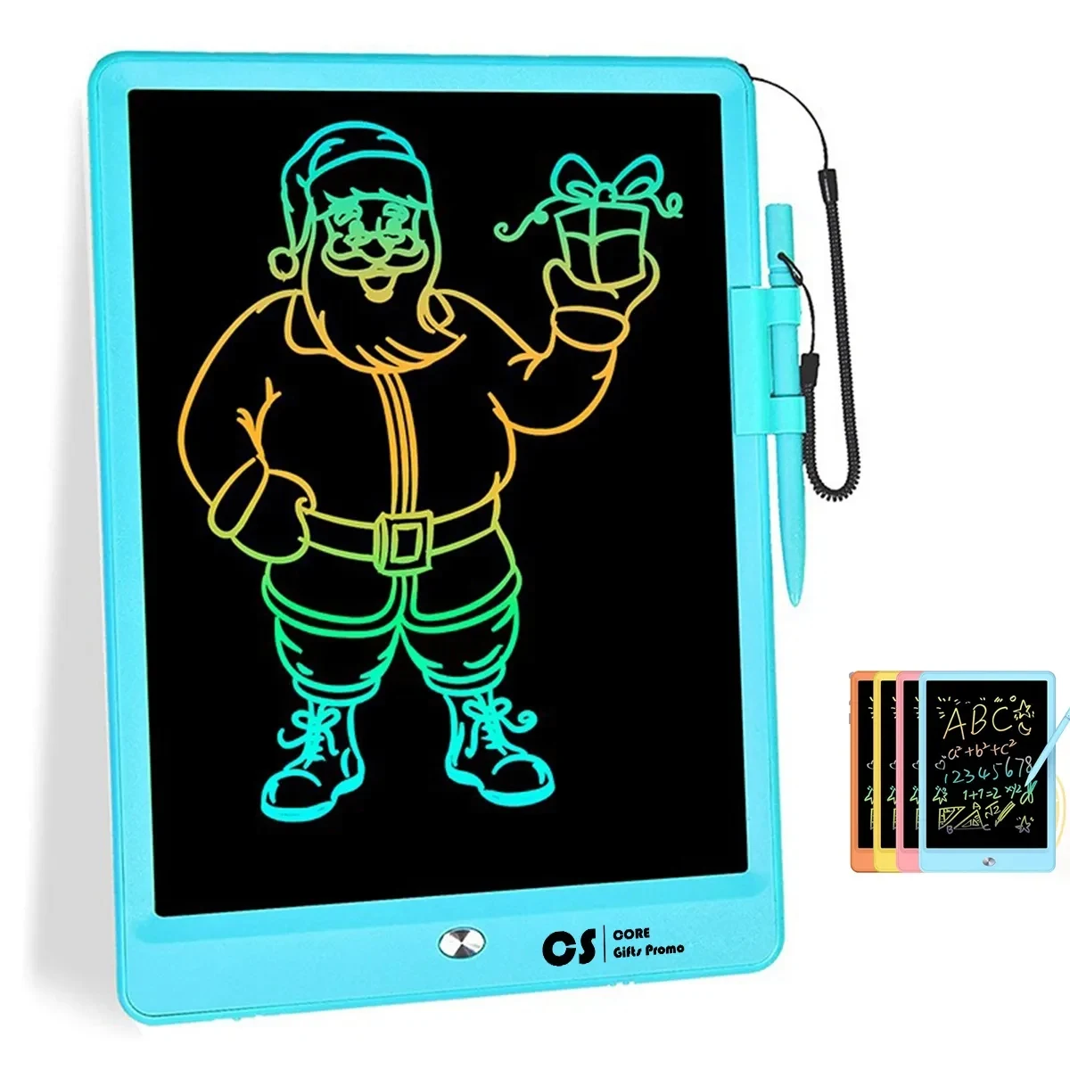 10 Inch LCD Writing Tablet 1