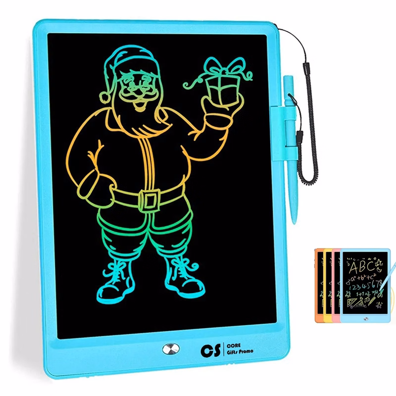 10 Inch LCD Writing Tablet