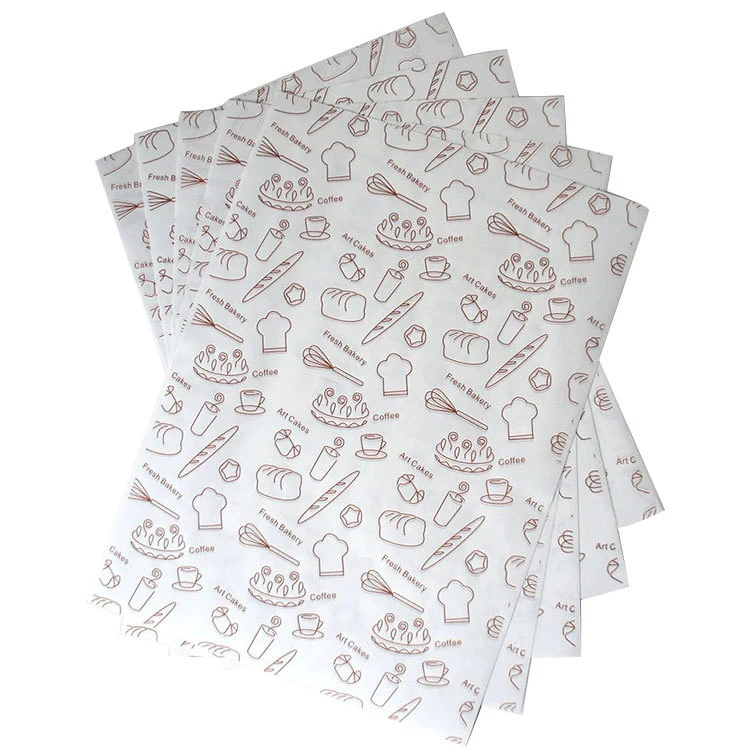 fry paper 1