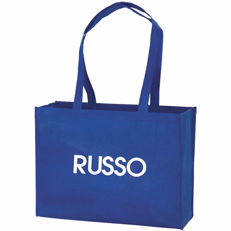 Large Tote Bag