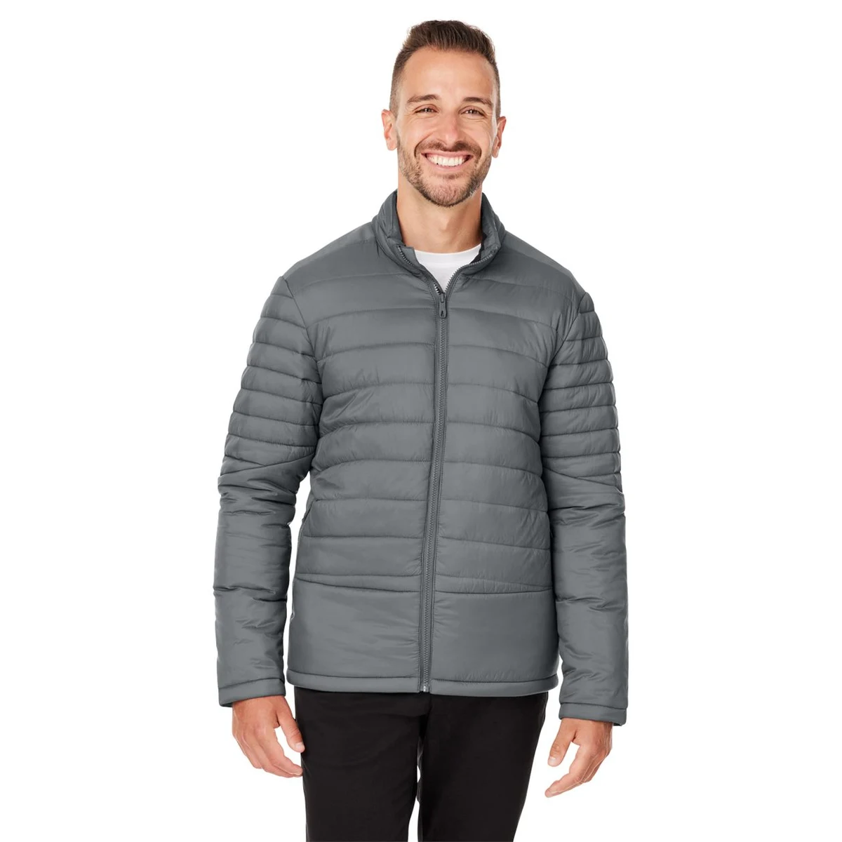 Men's Challenger Jacket - S17931 1
