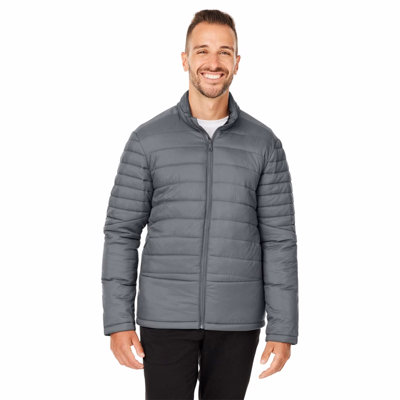 Men's Challenger Jacket - S17931