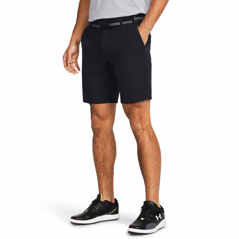 UA Drive Tapered Men's 9 Shorts