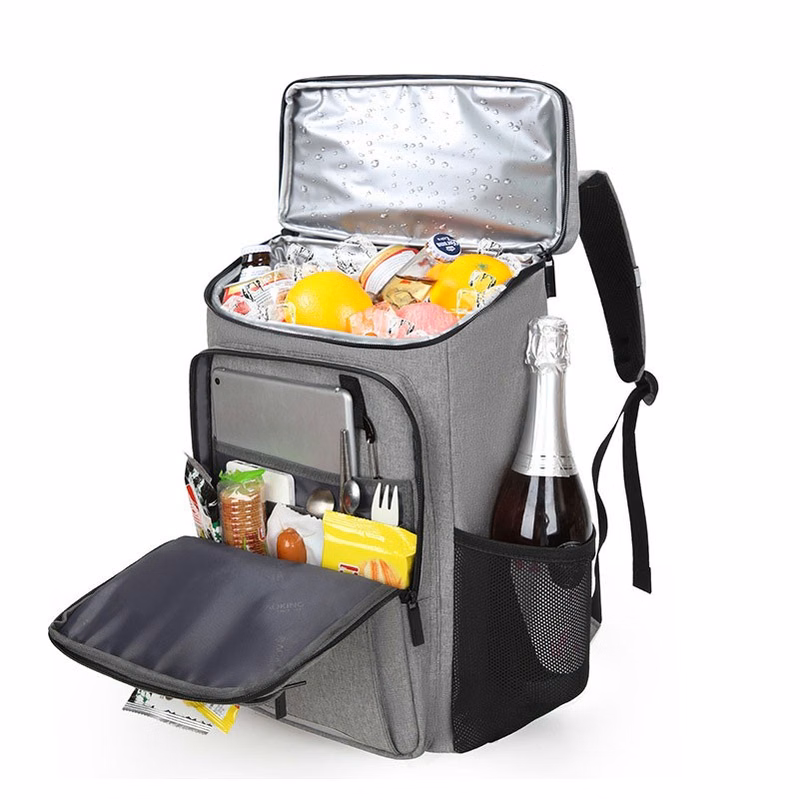 Backpack Cooler Bag