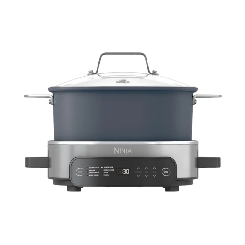 Ninja Foodi Everyday PossibleCooker PRO 1