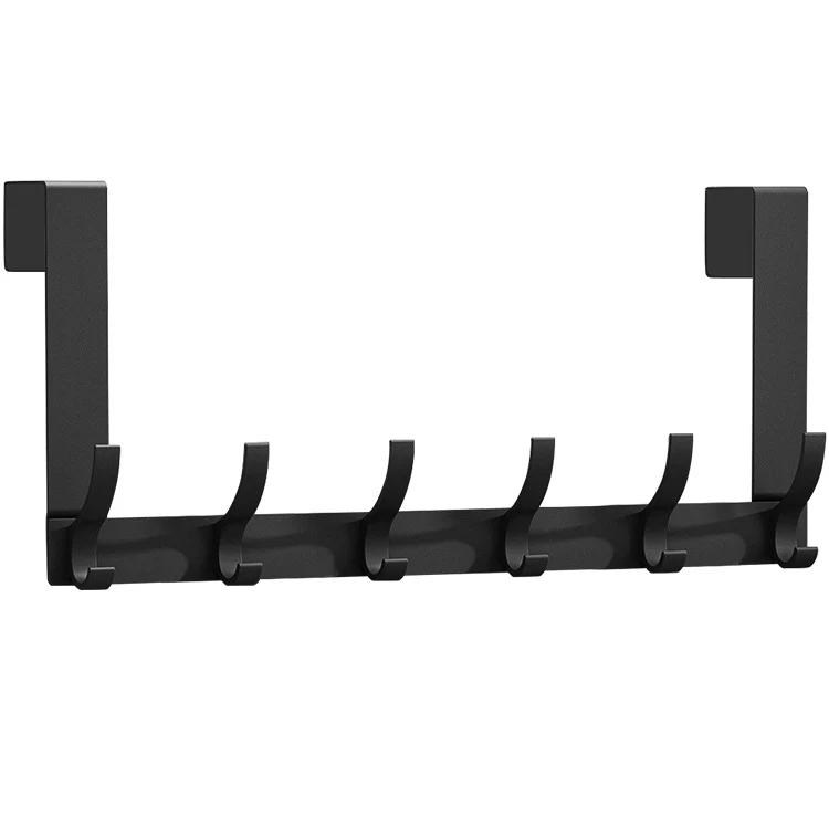 Door Hanger Hooks for Hanging 1