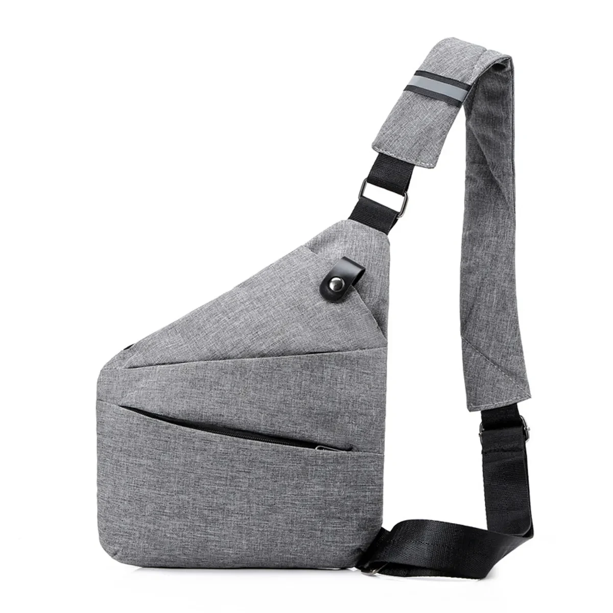 Men Shoulder Bag 1