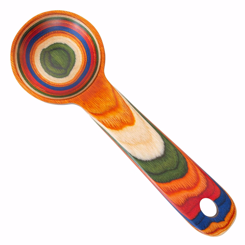 Baltique® Marrakesh Coffee Scoop