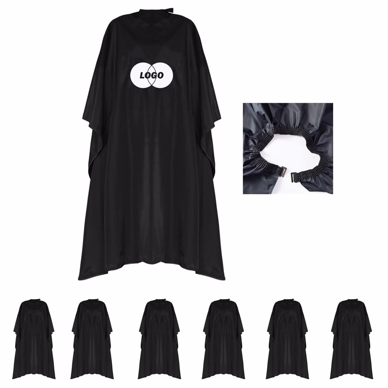 Professional Salon Cape