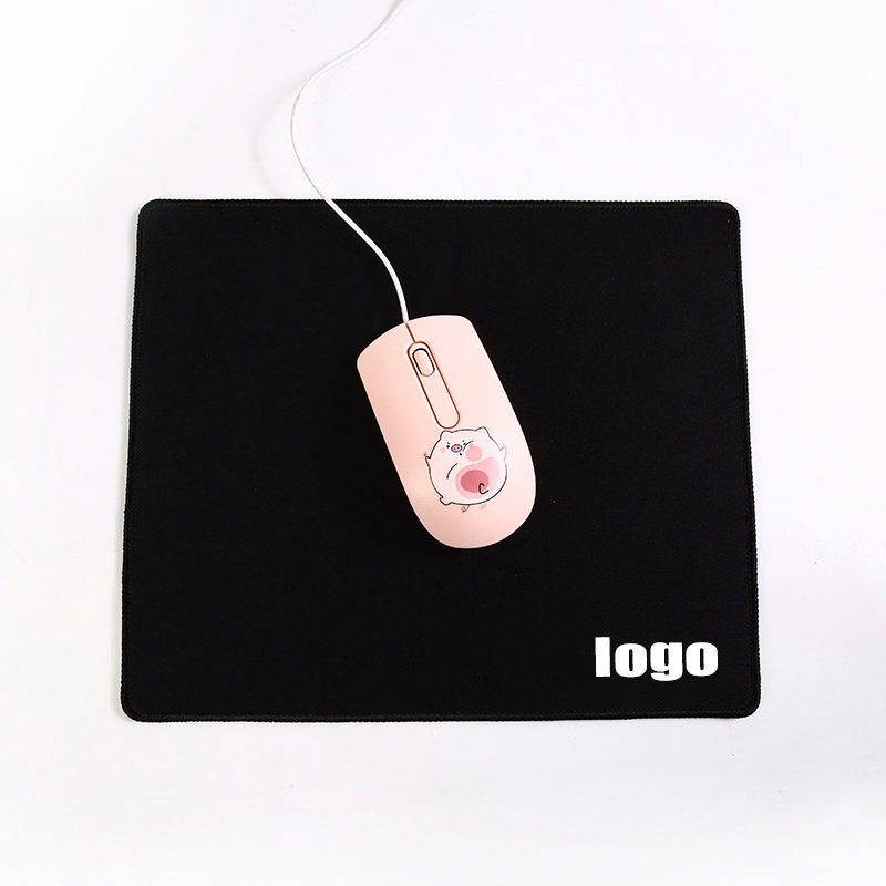 Heat Transfer Blank Mouse Pad Sheet Roll