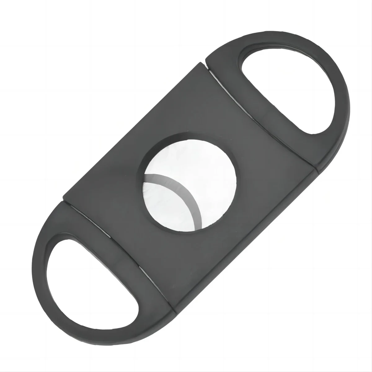 Portable Cigar Cutter 1