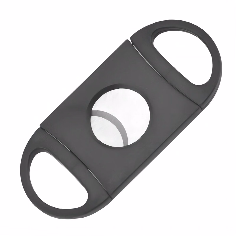 Portable Cigar Cutter