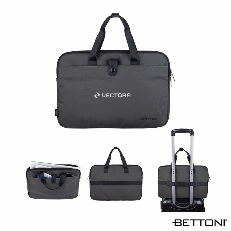 Bettoni® Classico RPET Slim Brief