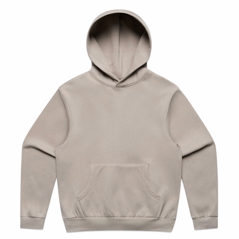 Box Hood | 5171