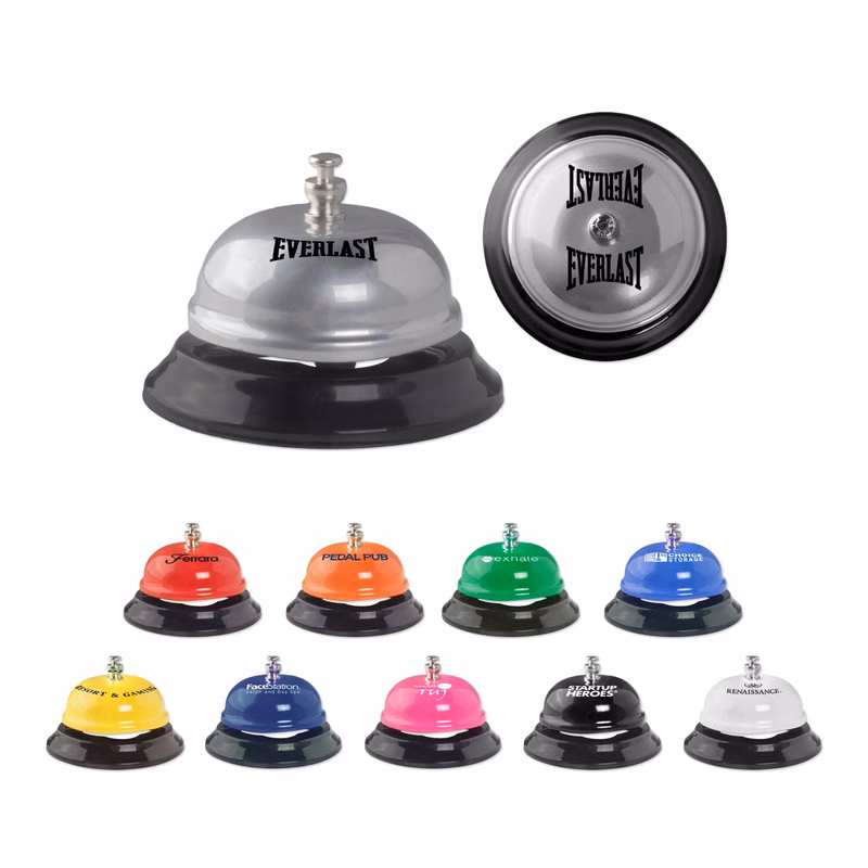 Call Bell