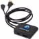 5-IN-1 Charging Cable with USB-A/C Hub